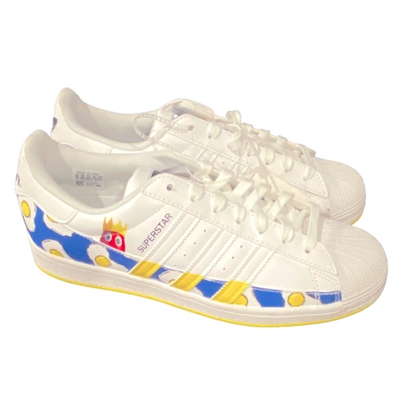 adidas gazelle silver green womens adidas Rod Laver in White